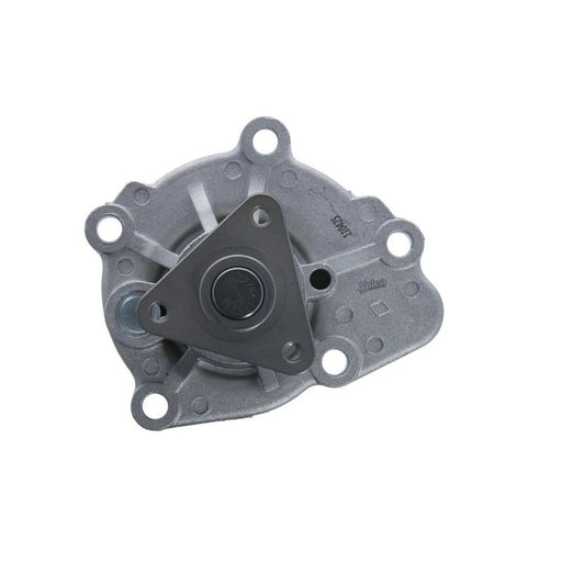 Valeo Engine Cooling Water Pump 526006