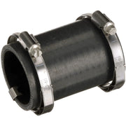 Gates Intercooler Turbo Charge Air Hose 85mm 09-1510