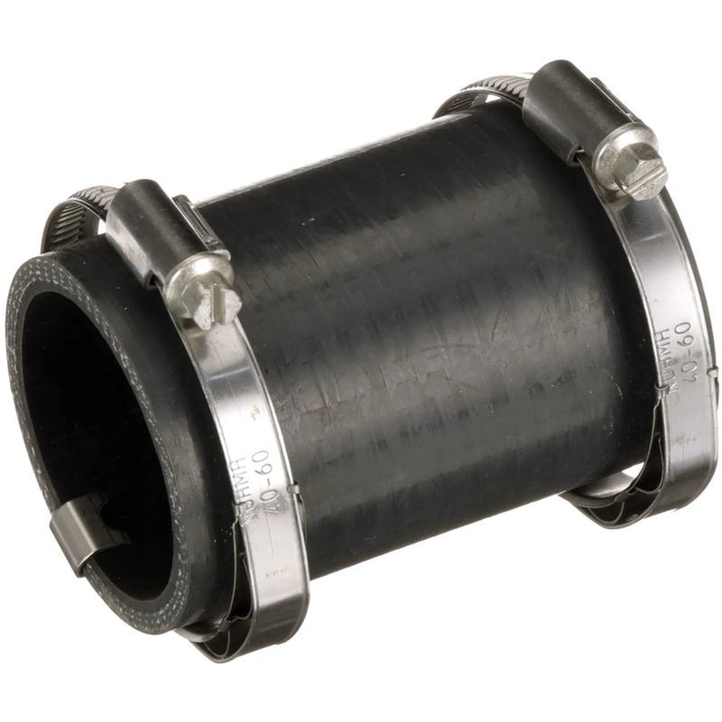 Gates Intercooler Turbo Charge Air Hose 85mm 09-1510