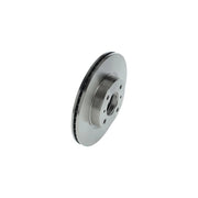 Bosch 2 x Vented Brake Discs 0 986 479 T39