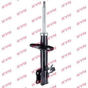KYB Shock Absorber Damper Strut Front Right 333197