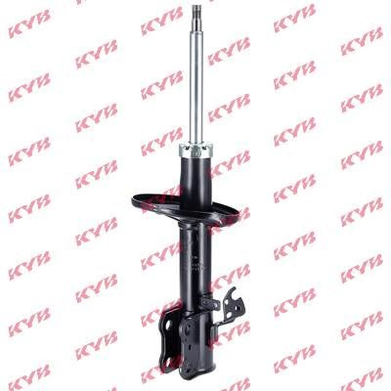 KYB Shock Absorber Damper Strut Front Right 333197