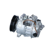 NRF Air Conditioning Compressor 320056G