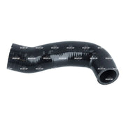 NRF Intercooler Turbo Charge Air Hose 166322