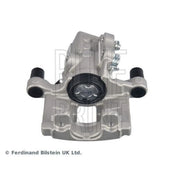 Blue Print Brake Caliper Assembly Rear Right ADBP450152