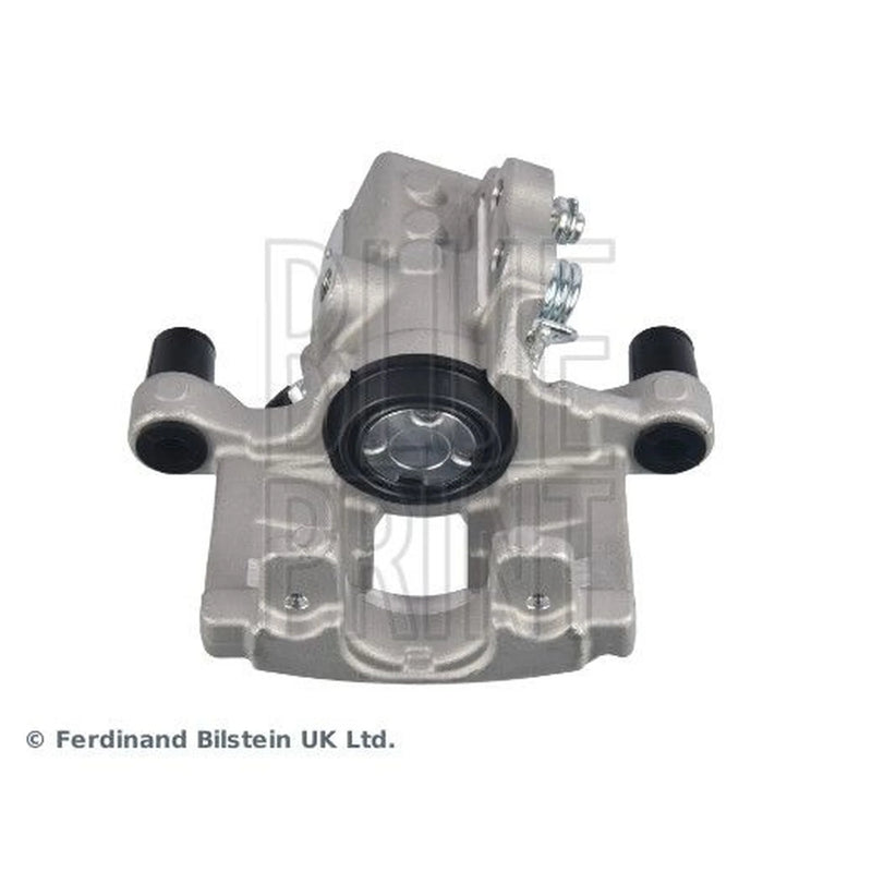 Blue Print Brake Caliper Assembly Rear Right ADBP450152
