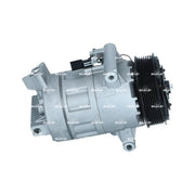 NRF Air Conditioning Compressor 32472