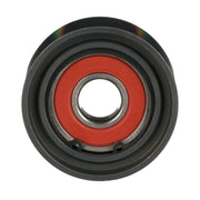 Gates V-Ribbed Belt Deflection/Guide Pulley T36514