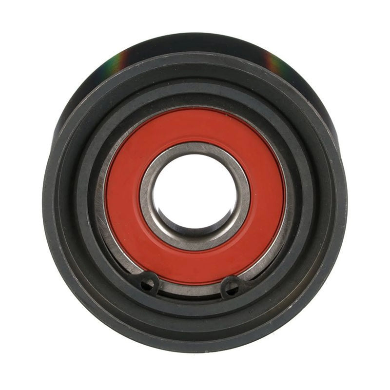 Gates V-Ribbed Belt Deflection/Guide Pulley T36514