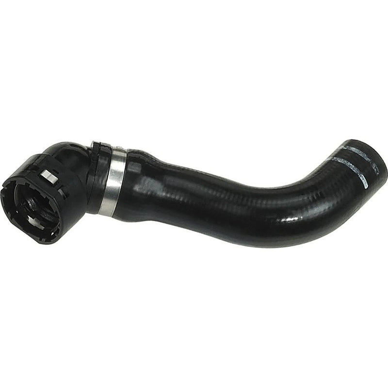 Gates Radiator Coolant Hose 183mm ID 05-2667