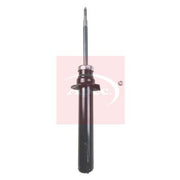 Apec Shock Absorber Damper Strut Front ASA1515