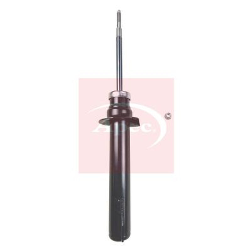Apec Shock Absorber Damper Strut Front ASA1515