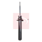 Apec Shock Absorber Damper Strut Front ASA1515