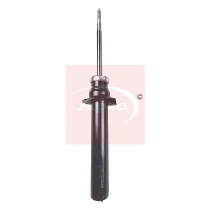 Apec Shock Absorber Damper Strut Front ASA1515