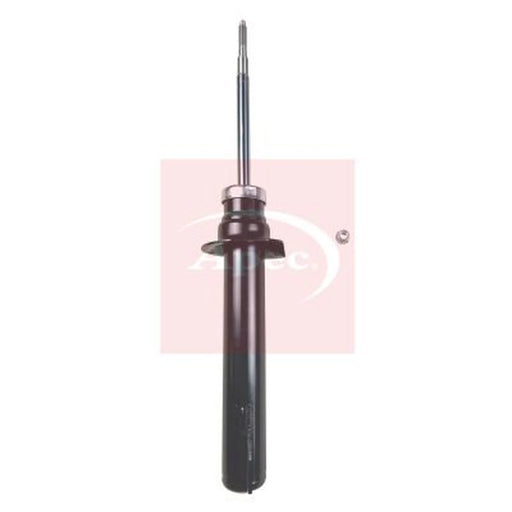 Apec Shock Absorber Damper Strut Front ASA1515