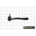 BGA Steering Tie Rod End Ball Joint Front Left SR2706