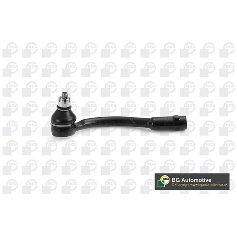 BGA Steering Tie Rod End Ball Joint Front Left SR2706