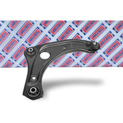 Borg & Beck Control/Trailing Arm BCA7132