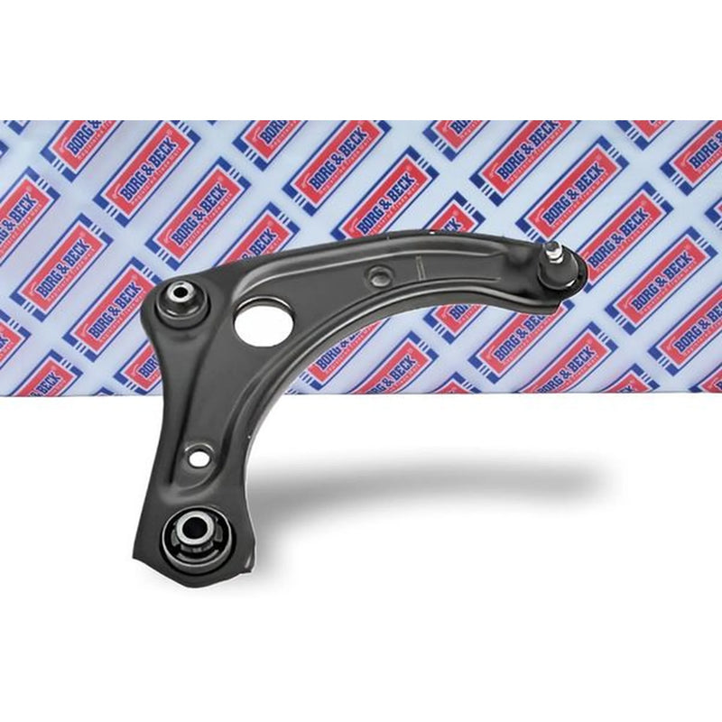 Borg & Beck Control/Trailing Arm BCA7132