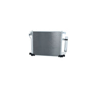 NRF Air Conditioning Condenser 350407