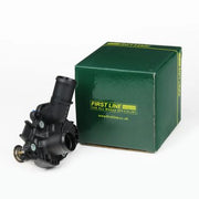 First Line Thermostat,Coolant FTK528