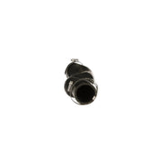Gates Intercooler Turbo Charge Air Hose 420mm 09-0439