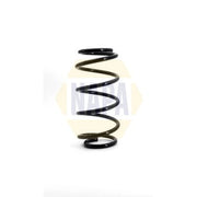 NAPA Front Suspension Coil Spring NCS1057