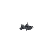 Bosch Alternator Voltage Regulator 1 986 AE0 064