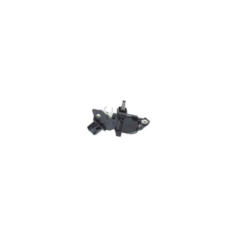 Bosch Alternator Voltage Regulator 1 986 AE0 064