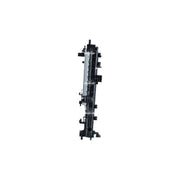 NRF Engine Radiator 550062
