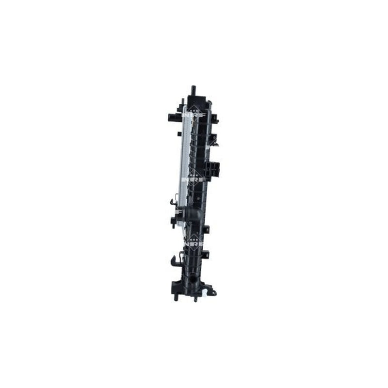 NRF Engine Radiator 550062