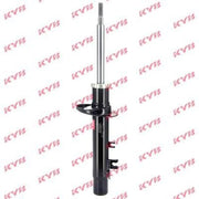 KYB Shock Absorber Damper Strut Front Right 334829