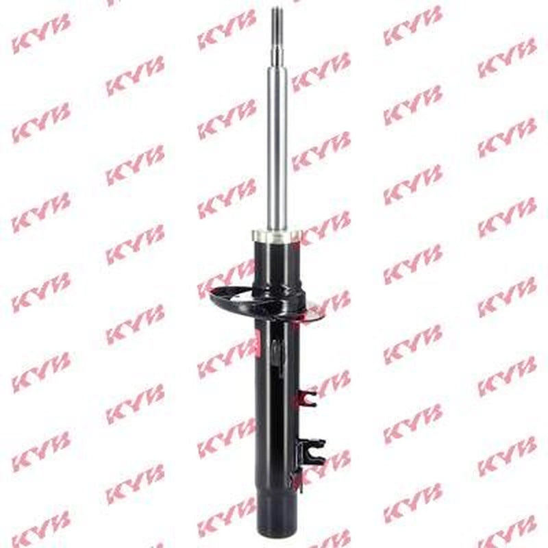 KYB Shock Absorber Damper Strut Front Right 334829