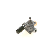 Bosch Fuel Pump Assembly 0 440 008 099