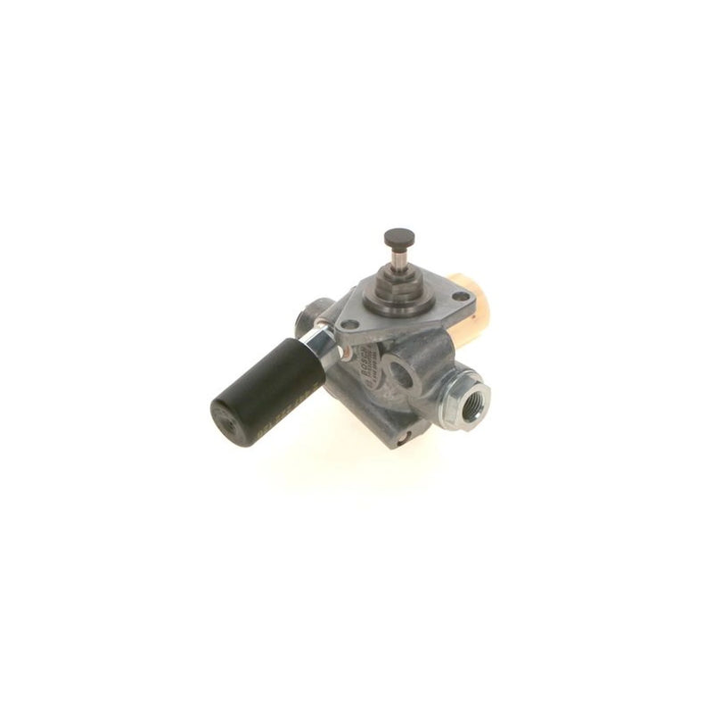 Bosch Fuel Pump Assembly 0 440 008 099
