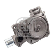 Febi Engine Cooling Water Pump 107649