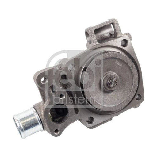Febi Engine Cooling Water Pump 107649