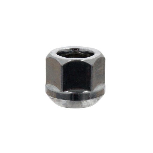 FEBI BILSTEIN 46688 Wheel Nut Front Rear Fits Honda Accord City Civic Concerto E FEBI - Town Parts