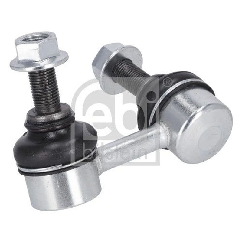 Febi Stabiliser Bar Link Coupling Rod Front Left 194952