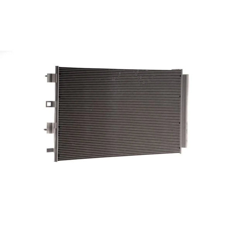 Mahle Air Conditioning Condenser AC 1208 000P