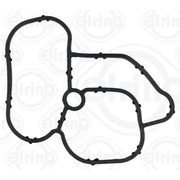 Elring Oil Filter Housing Gasket B28.600