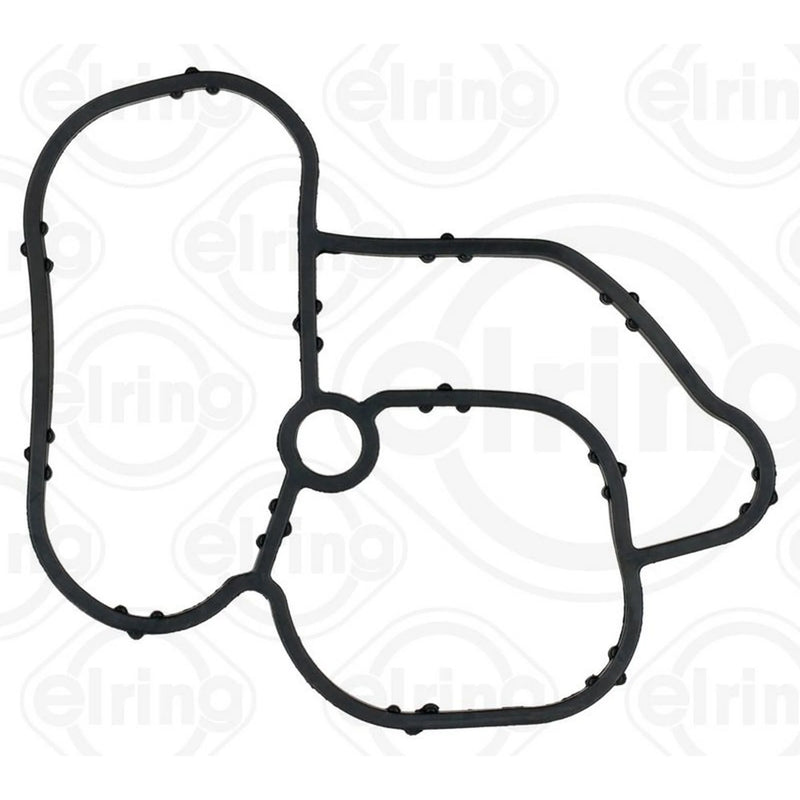 Elring Oil Filter Housing Gasket B28.600