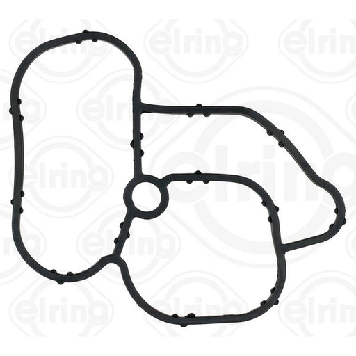 Elring Oil Filter Housing Gasket B28.600