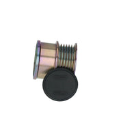 Valeo Alternator Overrunning Freewheel Clutch 599333