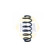 NAPA Rear Suspension Coil Spring NCS1200