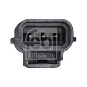 Febi Car Alternator 12V 193182