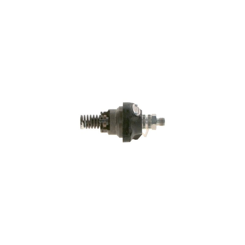 Bosch Diesel Injection Pump 0 414 070 001