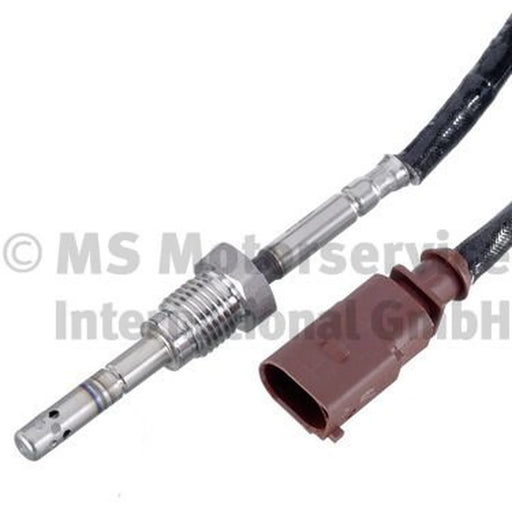 Pierburg Exhaust Gas Temperature Sensor before soot part 7.11020.96.0