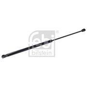 Febi Boot Gas Strut Lift Support Tailgate / Boot Lid Shock 47117