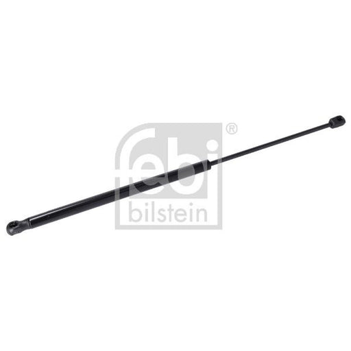 Febi Boot Gas Strut Lift Support Tailgate / Boot Lid Shock 47117